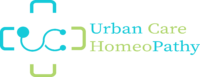 Urban HomeoPathy